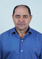 EVERTON PEDRO BARROS DE COELHO