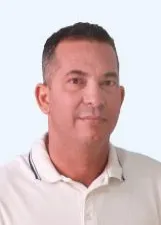 MAGNO CARDOSO DE SOUSA