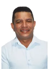 PAULO CAVALCANTE DE SOUSA