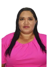 LAYSA BRITO SANTOS