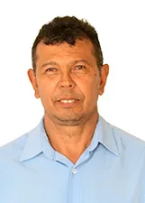 EMERSON ALVES DOS SANTOS