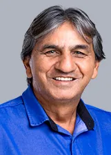 ALMIR OLIVEIRA