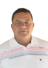 FRANCISLEI ALVES DE SOUZA