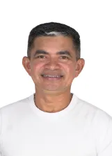 SEBASTIÃO PEREIRA LIMA
