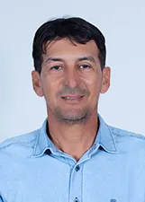 JOSÉ RONALDO AZEVEDO FERNANDES