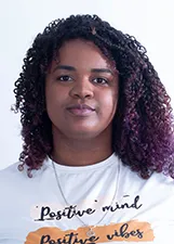 NAIANE LOPES PEREIRA