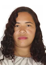 MARIA SANTANA MORAIS DOS SANTOS