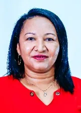MARLY TAVARES