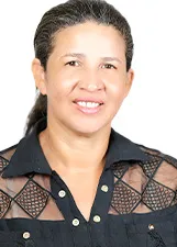 SILVANEI COSTA MARÇAL