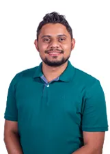 ERNANDES FERNANDES MACEDO