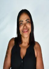 MARIA DE FÁTIMA ARAÚJO DE SÁ
