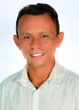 ATAIDES PEREIRA RODRIGUES