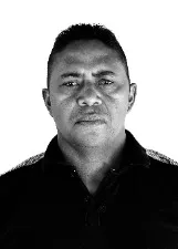 ERISMAR CARVALHO SILVA
