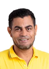 VILSON ALMEIDA ARAUJO DA SILVA