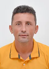 CARLOS ANDRÉ MARINHO OLIVEIRA