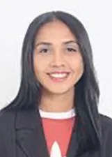 SILVÂNIA FERREIRA ROCHA