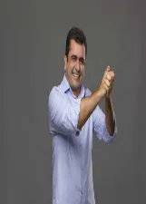 MARCELLO LUSTOSA DO AMARAL