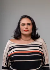 LORENA NASCIMENTO RIBEIRO