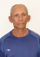 LEOCI QUIRINO DA FONSECA
