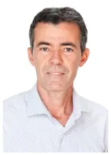 JANIO SOARES REIS