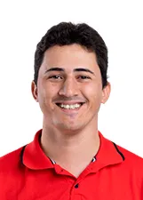 JOSE JUNIO BATISTA DOS SANTOS