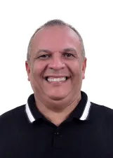 CELSO ERALDO AYRES ARRUDA