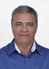 CLAIR SIRTOLI