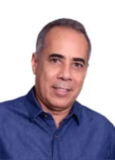 IVANDIR SEBASTIÃO BARBOSA