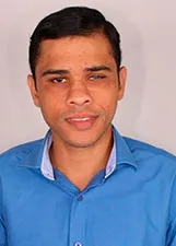 HILDEBRANDO DE OLIVEIRA FILHO