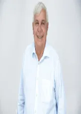 JAIRO LOUREIRO DIOGENES