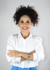 JORDANA VIEIRA MONTEIRO