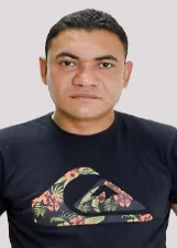 LUCAS FERREIRA GONÇALVES
