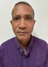 EDILSON GONZAGA CAMPOS