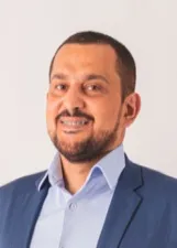 GEOVANE GERALDO LOPES DE BESSA