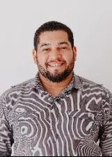 ALEF DIAS DE SANTANA SOUZA